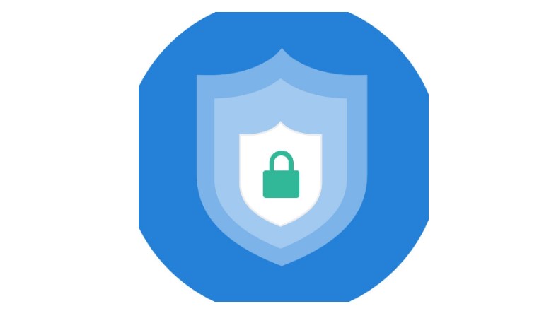 SSL证书自动DNS验证的方法步骤