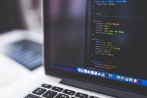 Rocky Linux服务器怎么升级系统