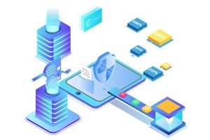 韩国服务器和香港服务器哪个快