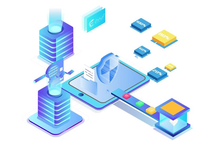 韩国服务器和香港服务器哪个快