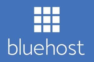 BlueHost低价主机配置怎么样