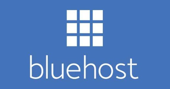 BlueHost低价主机配置怎么样