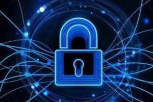 多域名SSL证书支持绑定哪些域名