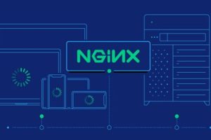 Nginx反向代理WebSocket连接错误怎么解决