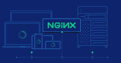 Nginx反向代理WebSocket连接错误怎么解决