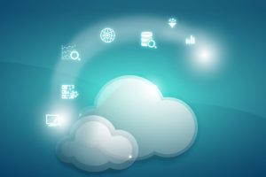 腾讯云服务器实例移出安全组的方法步骤