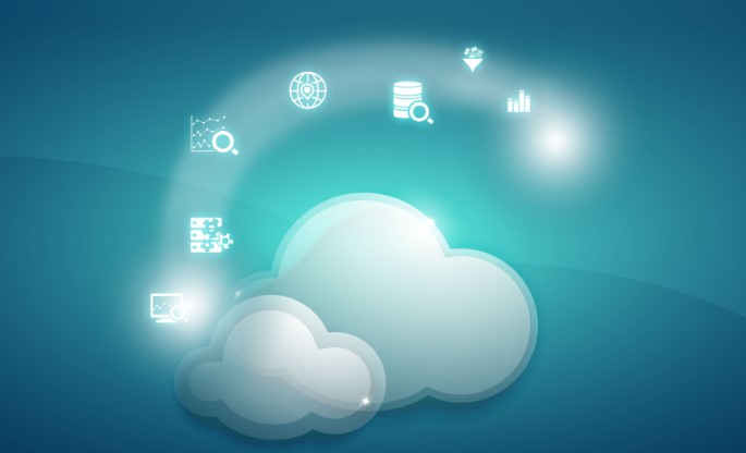 腾讯云服务器实例移出安全组的方法步骤