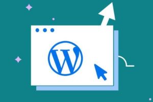 Typecho和WordPress对比哪个好用