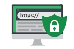 中文域名怎么申请SSL证书