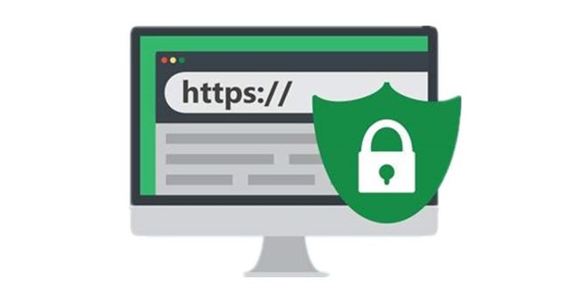 中文域名怎么申请SSL证书