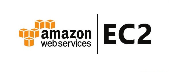 Amazon EC2 M6a实例现已在AWS亚太地区（孟买）区域推出