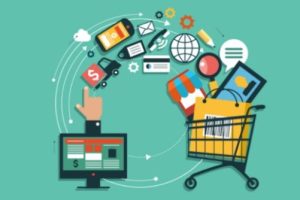 建一个外贸独立站大约多少钱