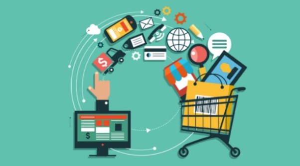 建一个外贸独立站大约多少钱