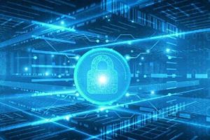 裸金属服务器与虚拟机的区别是什么