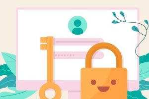 SSL证书吊销怎么处理