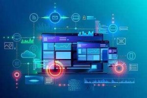 虚拟私有云VPC有什么用