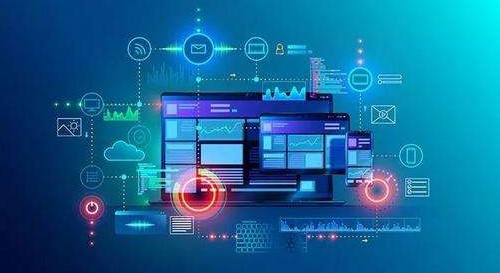 虚拟私有云VPC有什么用