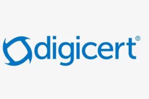 DigiCert企业级SSL证书一年多少钱