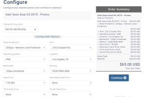 DediPath大硬盘服务器促销