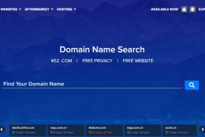 Dynadot域名订单的付款方式如何更改