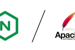 Nginx好还是Apache好