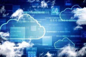 SugarHosts云服务器的备份功能如何使用