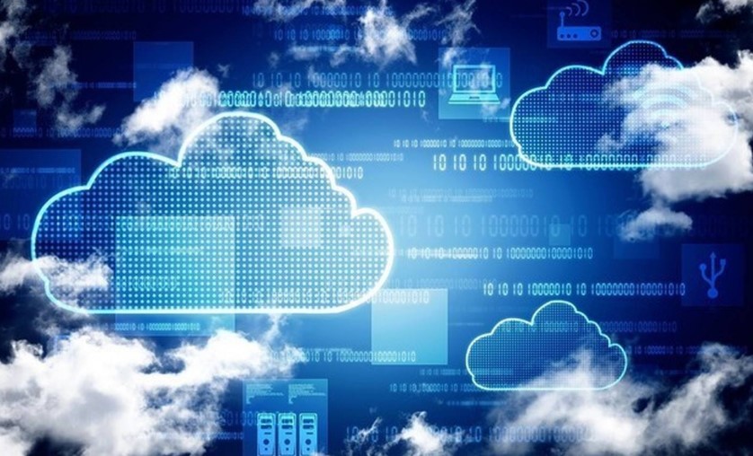 SugarHosts云服务器的备份功能如何使用