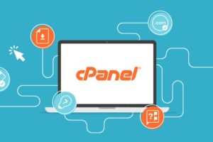 cPanel&WHM控制面板快速创建MySQL数据库的方法