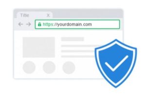 SSL证书一年到期怎么办