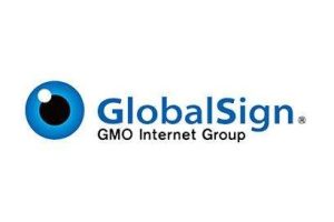 GlobalSign即将停止颁发为期3年的个人签名证书和安全电子邮件