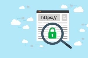 GeoTrust SSL证书价格一年多少钱