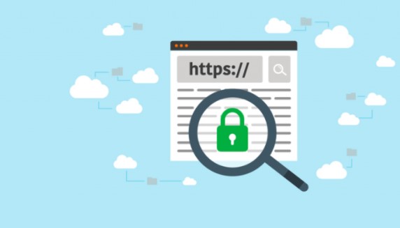 GeoTrust SSL证书价格一年多少钱