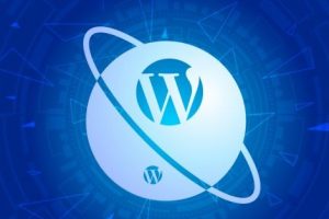 好用的WordPress免费主题模板推荐