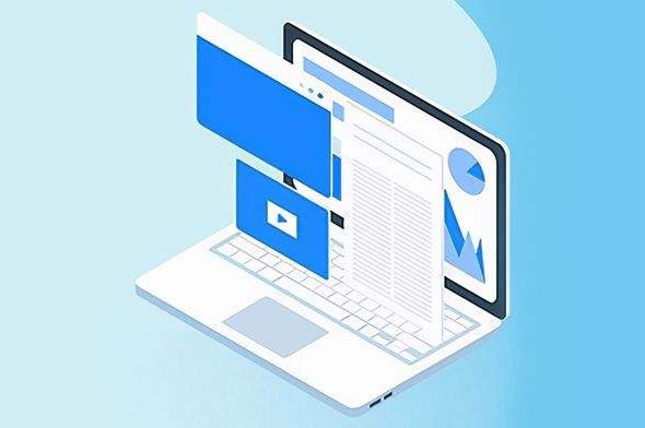 购买域名和服务器一般多少钱