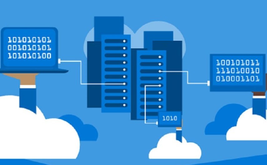 AWS推出全新的管理控制台主页