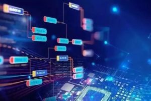 SugarHosts教程：如何查看邮件服务器的地址和端口