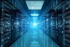 VirMach VPS服务器出现磁盘IO过高的解决方法