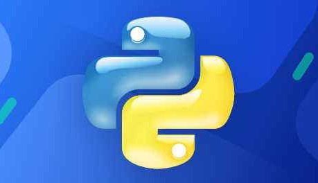 Python 3.9.10和Python 3.10.2版本发布