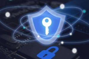 SSL证书如何开启