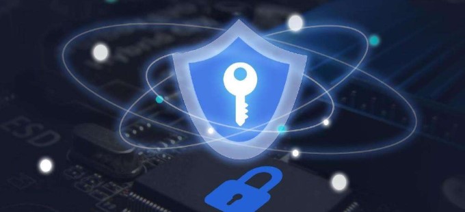 SSL证书如何开启