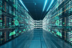 香港服务器怎么访问国外网站