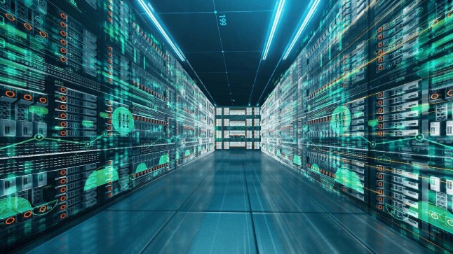 香港服务器怎么访问国外网站