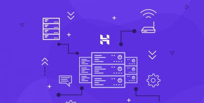 Hostinger新增印度孟买数据中心