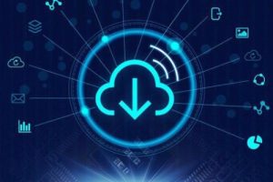 Linux服务器上如何备份MySQL数据库