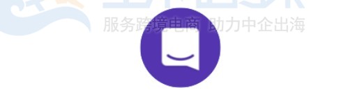 如何联系Hostinger客户服务或售后技术支持
