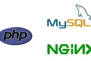 LNMP一键安装包是什么