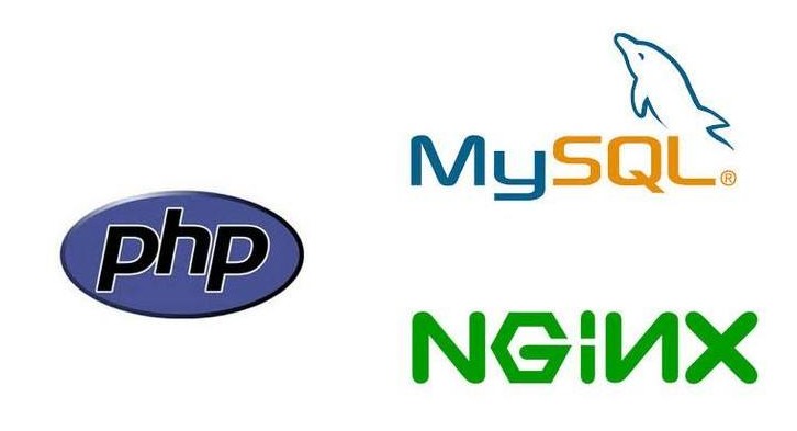 LNMP一键安装包是什么