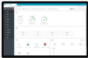 宝塔Windows面板免费版/专业版/企业版的区别