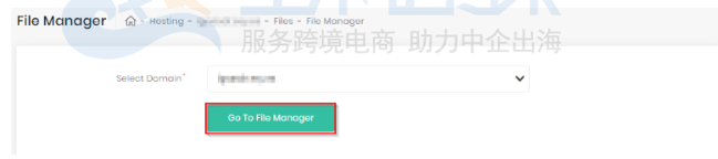如何从备份中恢复WordPress网站