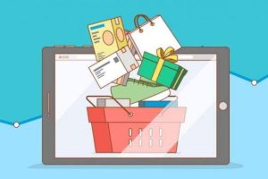 WooCommerce商店页面标题的修改方法